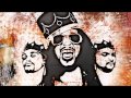 Lil Jon & The East Side Boyz - Da' Blow (HD ...