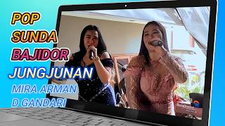 Download lagu JUNGJUNAN LIRIK POP SUNDA BAJIDORAN mp3 Download lagu JUNGJUNAN LIRIK POP SUNDA BAJIDORAN mp3