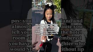 Download lagu Thanks girl!! Haha #momlife #motheranddaughter #daughter #tween #real mp3