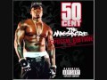 50 Cent PIMP