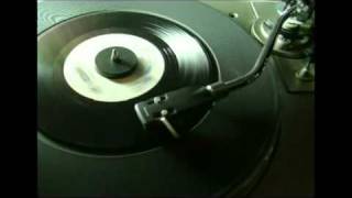 Can't We Be Sweethearts - The Cleftones