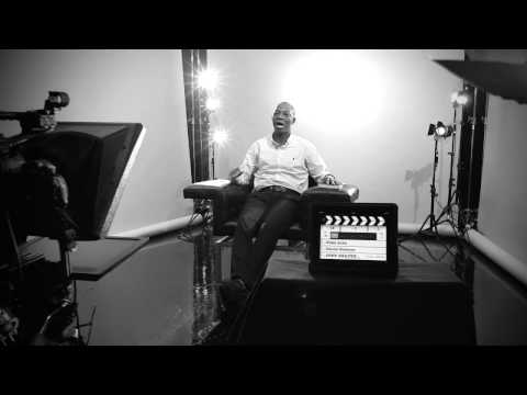 Open Heavens Reflections 10 February 2015 - Faithful Christian Workers