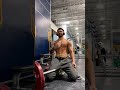 Most Shredded Bodybuilder Hunks Reels Hunk Fitness Desi Fitmen Youtubeshorts Viral Shorts 2