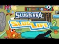 Slugterra: Slug Life – Official Trailer