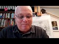 Batavialand: tekeningen van Peter Dorleijn