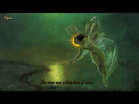 The Mike Sammes Singers – Scarborough Fair - Canticle