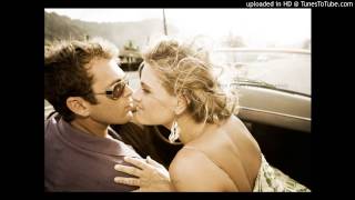 The Best of Ballroom - Kiss Me In The Car - Chachacha - John Berry