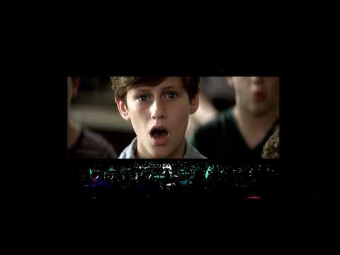 Les Choristes en Ciné-concert à Paris • Première mondiale • Sam 18 février 2023 • La Seine Musicale