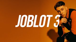 TEEDEE | JOBLOT VOL. 3