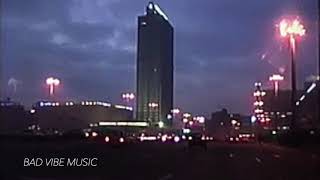 李榮浩 Ronghao Li【戒菸 Quit Smoking】slowed+reverb