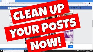 How To Edit Or Delete Shared Posts On Facebook 2020