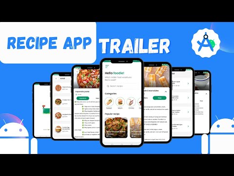 Iqra B Shopping App Android Studio Project Our Work