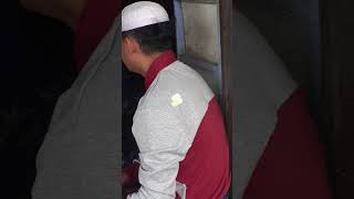 Download lagu 9 Mei 2024 mp3