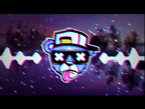 Dona Encrenca - Kevi Jonny feat Tierry (Com Grave) [Para Status]