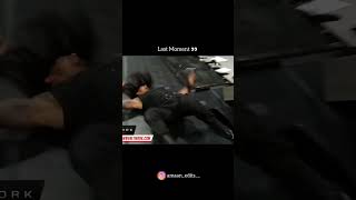 Download lagu Roman Reigns vs Batista mp3