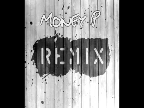 Halve neuro - Fritkot ( MoneyP remix )