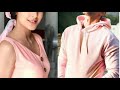 Romantic Suman And Sharvan