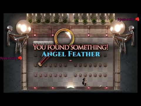 The Genesis Order v.85082 Walkthrough Chapter 42 - Ella kpage, Andrea becomes rich again !! 💗 💖🔥 💥