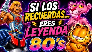 Vídeo retro de Retroviral Nostalgia número 11