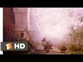 Backdraft 6 11 Movie CLIP Catching The Arsonist 1991 HD