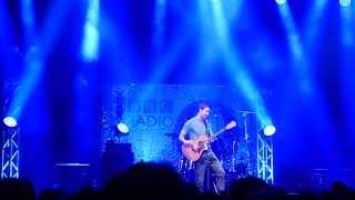 Walker Hayes &quot;Dollar Store&quot; @ C2C Festival, BBC Radio 2 Stage 10/3/2018
