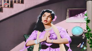 Download lagu कारे कारे बादरा (HD) | Kare Kare Badra Jare Jare Badra | Shyama | Lata Mangeshkar | Bhabhi (1957) mp3 Download lagu कारे कारे बादरा (HD) | Kare Kare Badra Jare Jare Badra | Shyama | Lata Mangeshkar | Bhabhi (1957) mp3