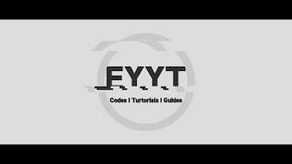 Roblox Popular Song Ids Part 1 मफत ऑनलइन - 