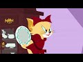 The Tom And Jerry Show Dinner Is Swerved Funny Animals Cartoons For Kids