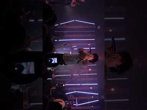 "lost on you" - lp - 2018 north america tour - 02.23.2018 - the truman - kansas city, mo