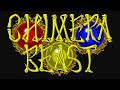 Stage 2 Fish 1HR Looped Chimera Beast Music
