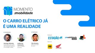 Miniatura do vídeo
