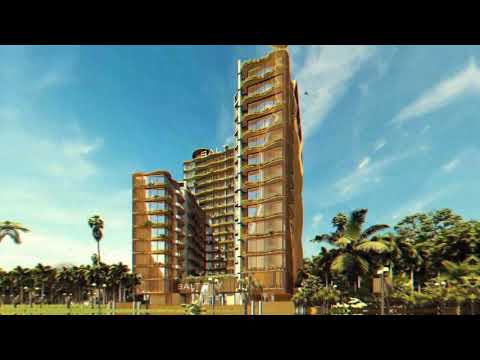 সল্ট-বে হোটেল||Saltbay Hotel Inani