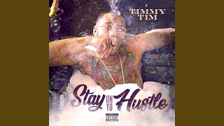 By My Side (feat. Uknow)