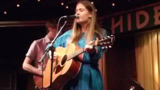 Kacy & Clayton - Springtime of the Year