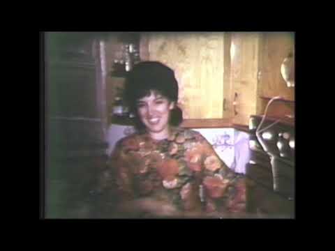 Happy Birthday Denice!