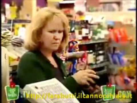 Aumento dell'età pensionabile...