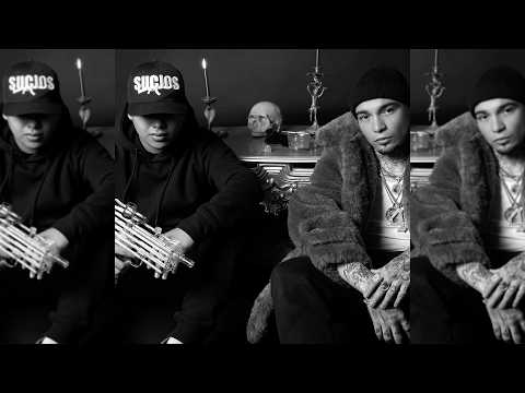 Boom Bap Beat | "PASOS DE LA FAMA" | Underground Boom Bap Instrumental Uso Libre | Rap beat |