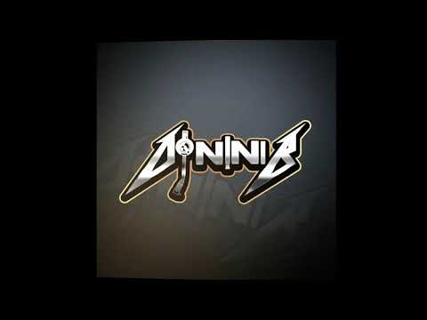 BSY | THE BEST OF NÉLIA DIAS | DJ NINI B