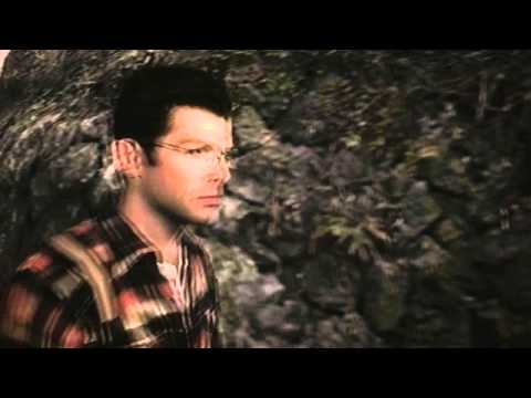 Lets Play Siren Blood Curse (S3 P2): Howie and Miyako