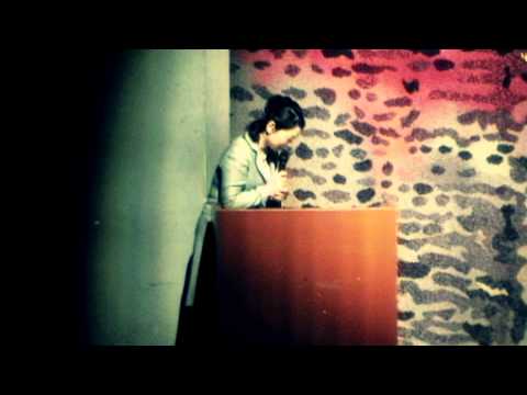 Puppetworm - the never born movie -