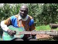 Orchestra Mabundu Band