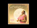 Big Maybelle Smith - The Last Of Big Maybelle