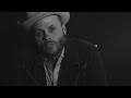 Charley Crockett - "I Feel For You" (Official Video)