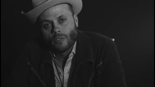 I Feel for You Music Video
