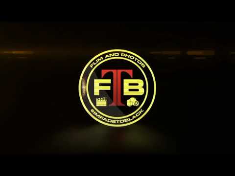 Imilly Bucks - Destined (Dir. By ImFadeToBlack )