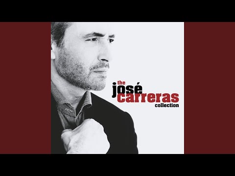 Because You're Mine [Bonus track]