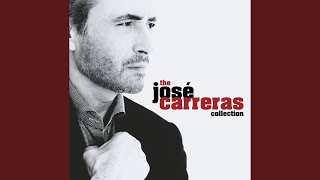 Because You&#39;re Mine (Bonus track)