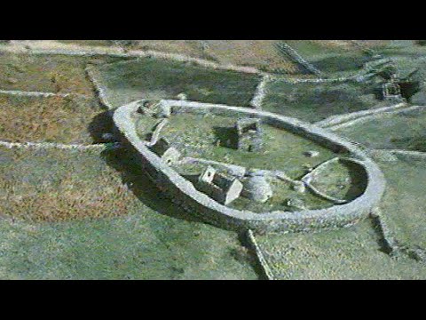 One Thousand Years Of Christianity in Ireland 1975