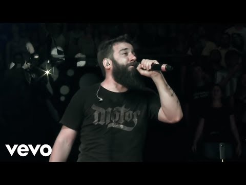 Las Pastillas Del Abuelo - Permiso Y Prometo...