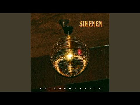 Sirenen